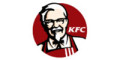 0012 KFC colour logo