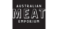 0018 Aus Meat Emporium colour logo